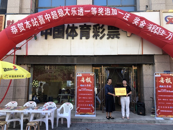 图一.jpg