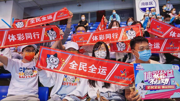 图片11.png