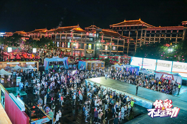 图片12.png