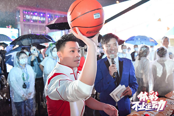 图片8.png