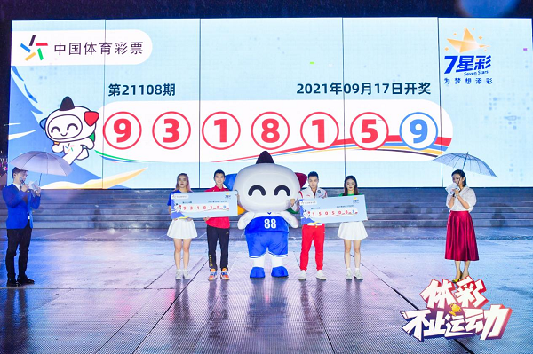 图片9.png