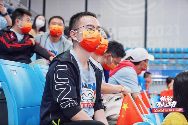 图片10.png