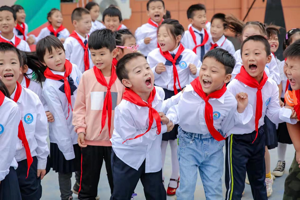 图片5.png