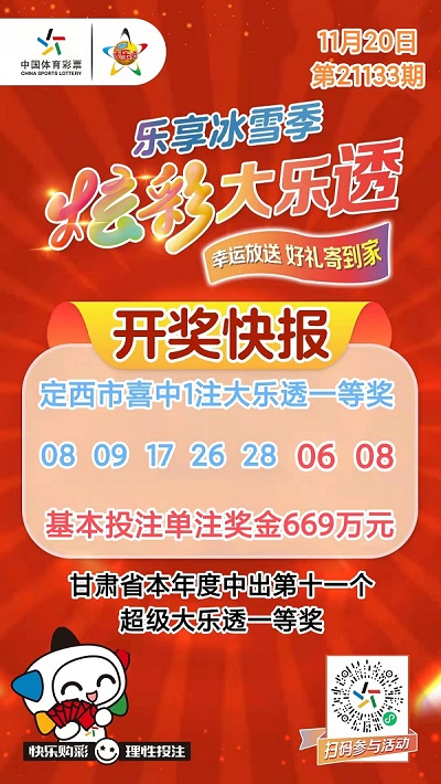 QQ图片20211121171819.jpg