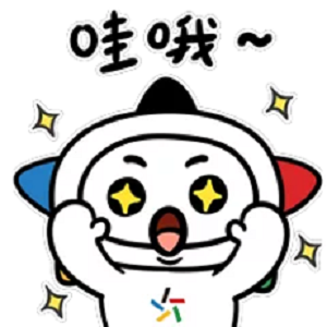 图片5.png