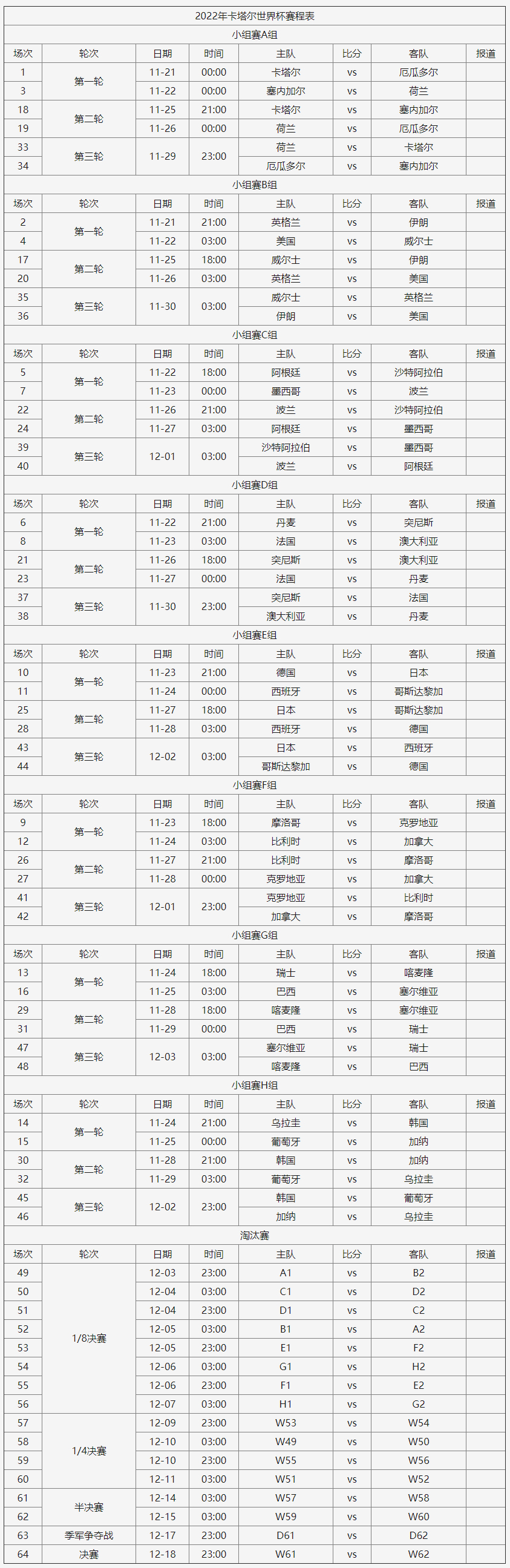 世界杯赛程表.jpg