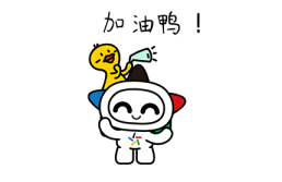 55.png