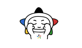 11.png