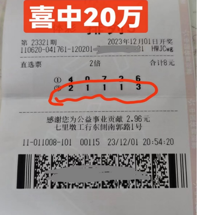 22.png