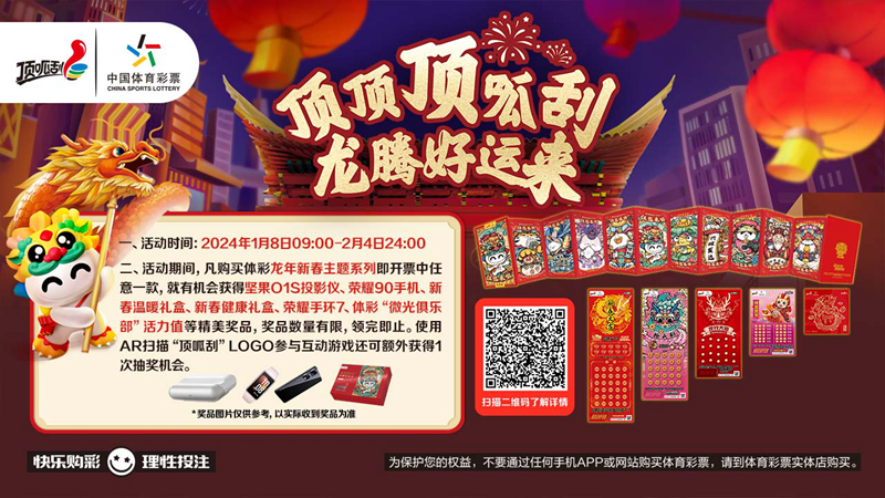 配图1.jpg