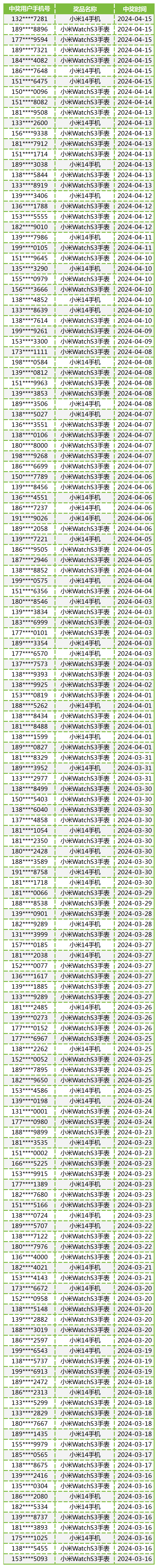 微信图片_20240423155145.png