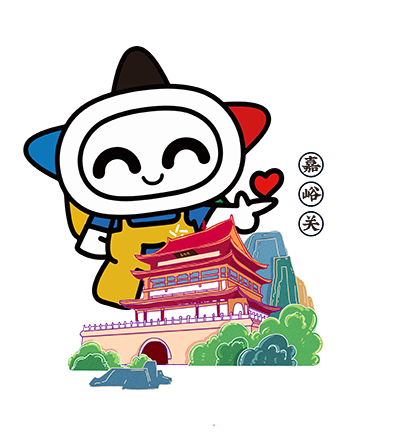 1.png