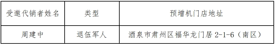 111.png