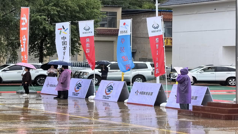 图片8.jpg