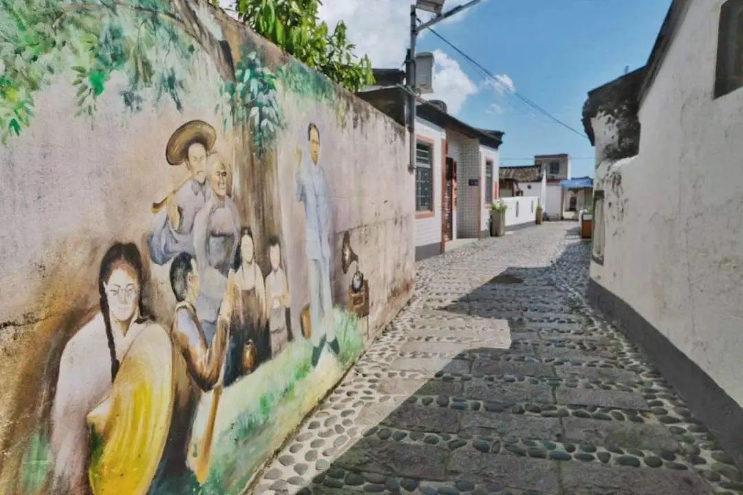 114.jpg