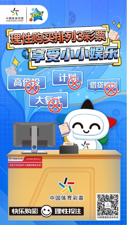 12.png