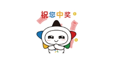 4.png
