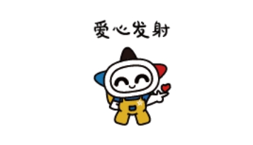 5.png