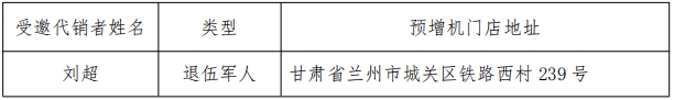 12.png