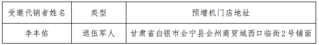 12.png