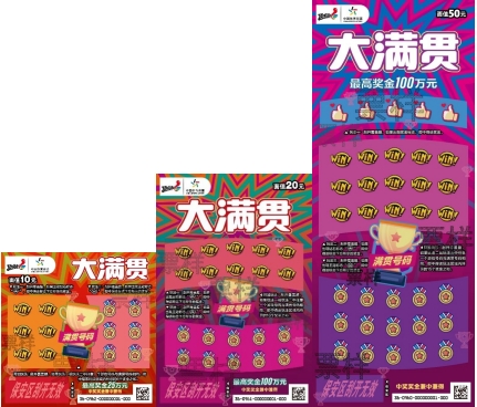 22.png