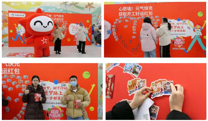 图片9.jpg