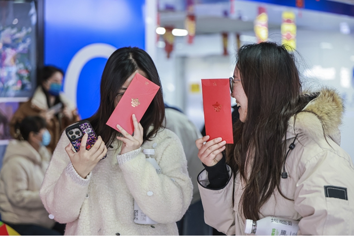图片8.jpg