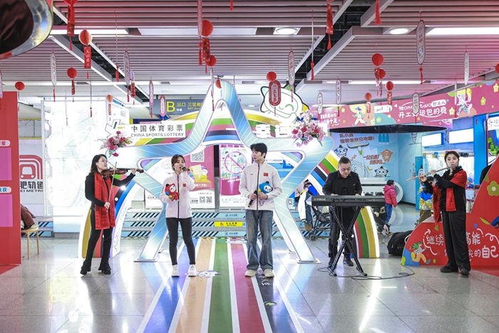 图片7png.jpg