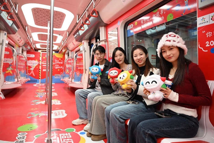 图片6.jpg