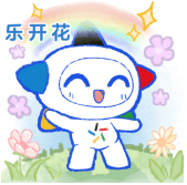 222.png