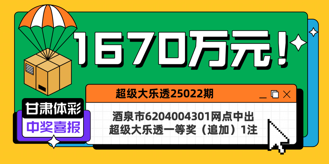 11.png
