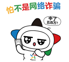 13.png