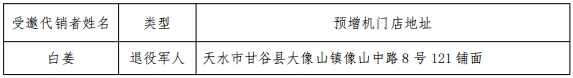 12.png