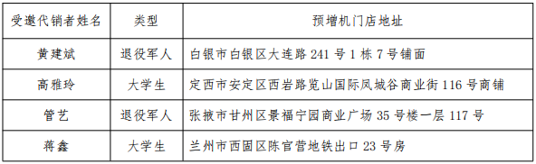 13.png