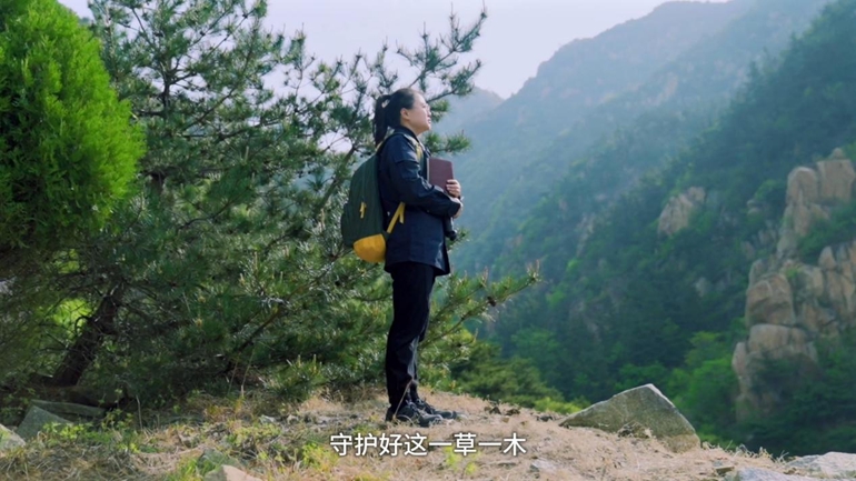 图片8.jpg
