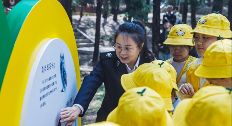 图片7.jpg