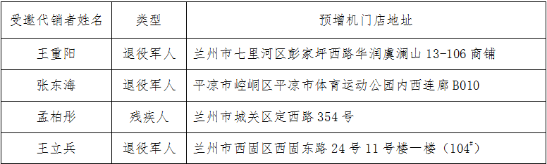 搜狗高速浏览器截图20250526094811.png