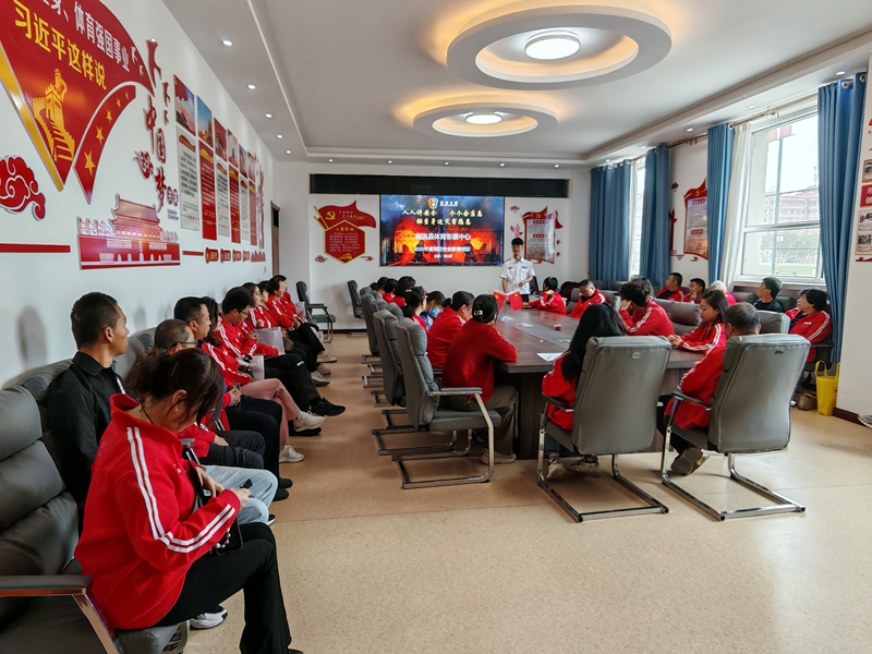 微信图片_20250527180317.jpg