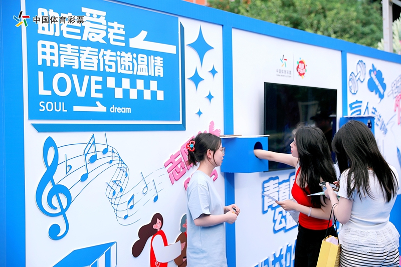 图片7.jpg