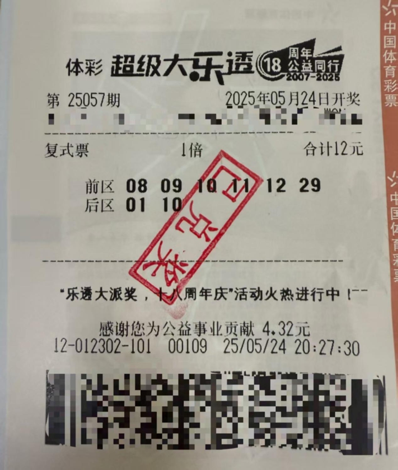 图片17.jpg