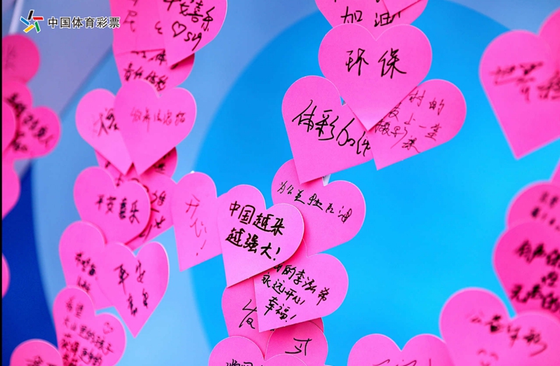 图片9.jpg