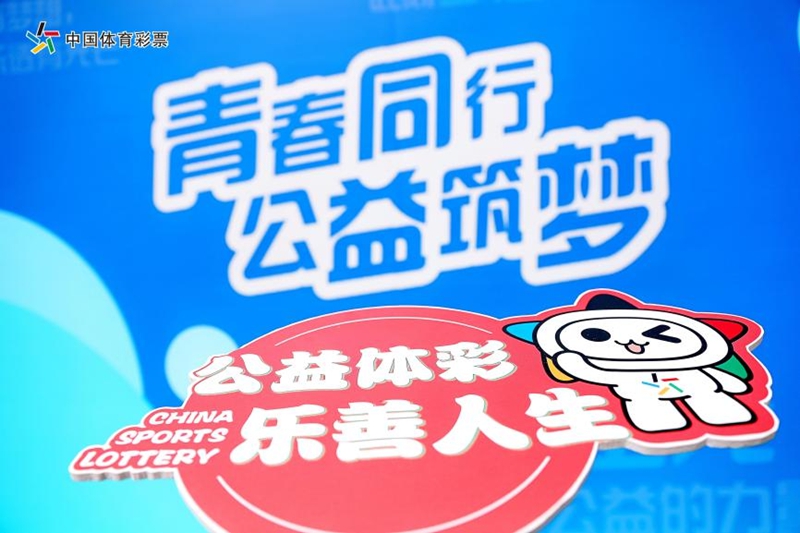 图片15.jpg
