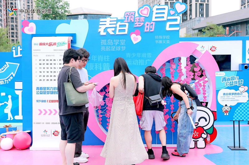 图片8.jpg