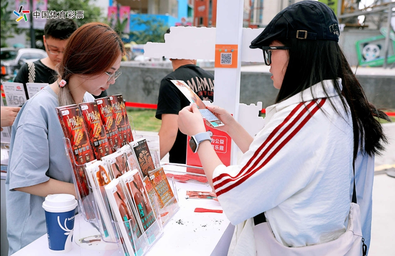 图片13.jpg