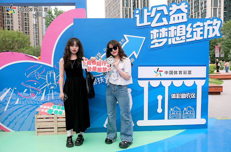 图片6.jpg