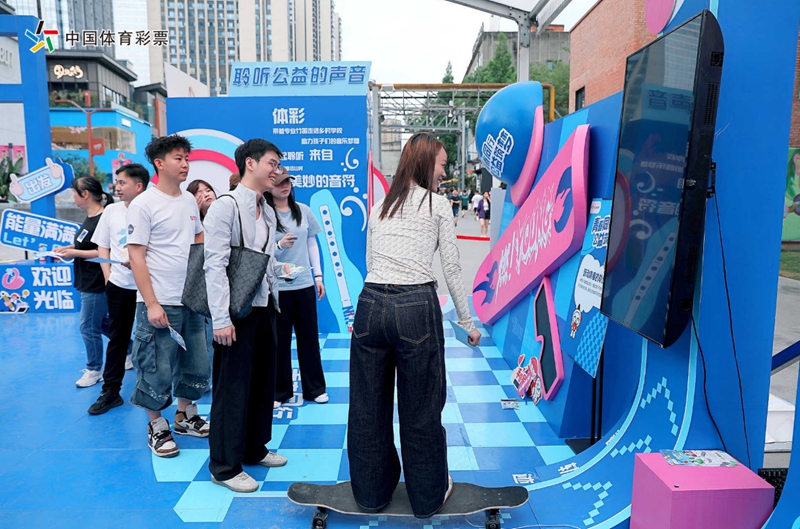图片4.jpg