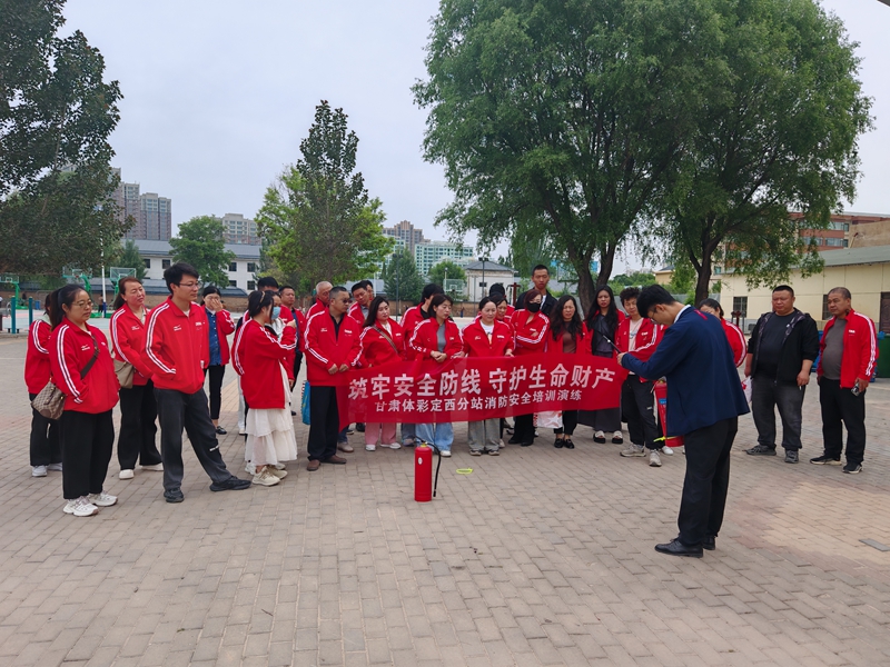 微信图片_20250527180322.jpg