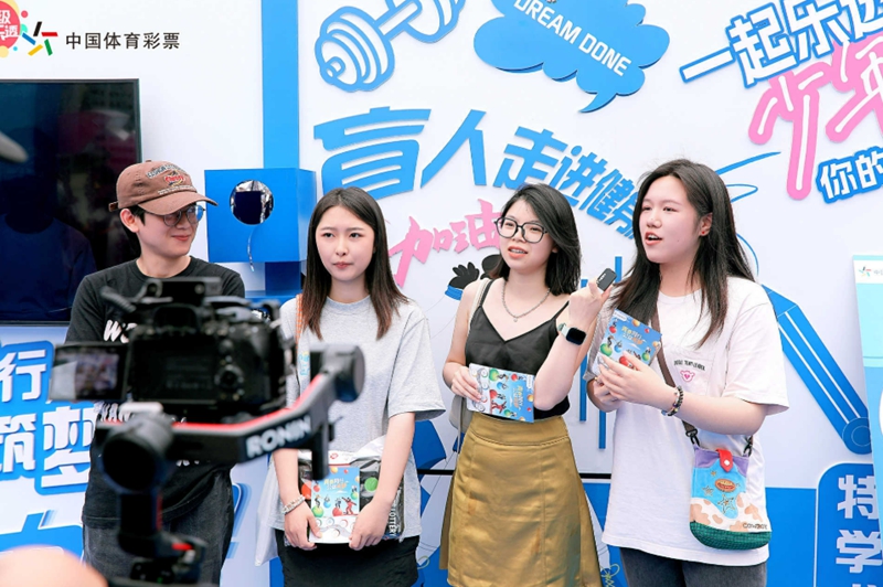 图片14.jpg
