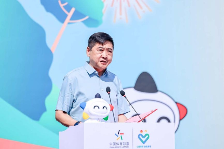 图片7.jpg