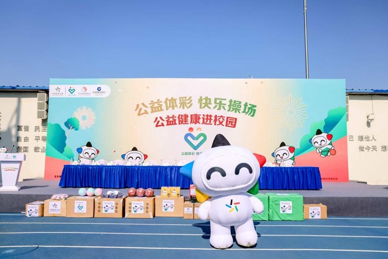 图片6.jpg